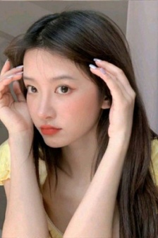 雅典娜女神百度影音