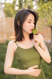 原味之恋网全集