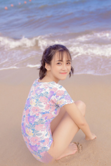 日本肥熟妇搡BBBB搡BBBB
