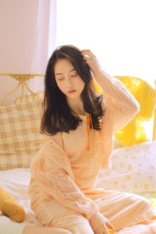 美国式禁忌13