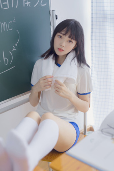 办公室情人4在线观看