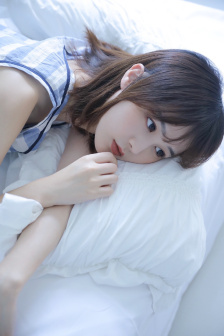把他关起来BY耳朵海棠书屋